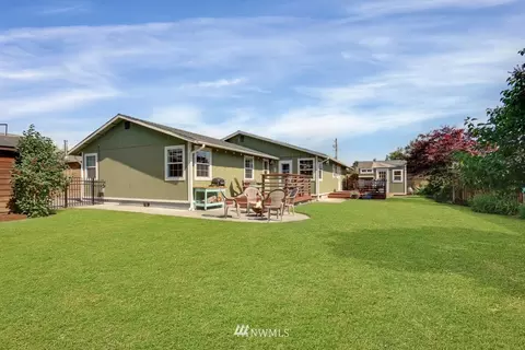 2960 Initial Ave, Enumclaw, WA 98022 photo 29