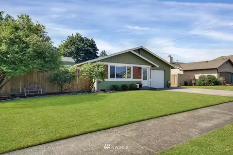 2960 Initial Ave, Enumclaw, WA 98022 photo 1
