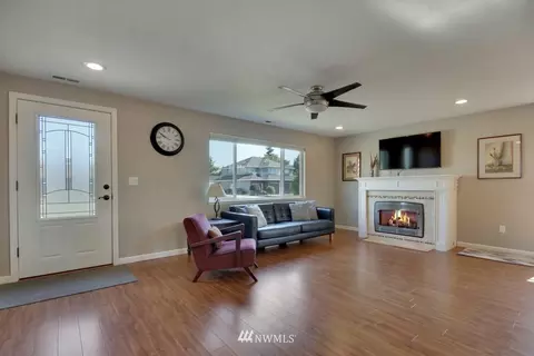 2960 Initial Ave, Enumclaw, WA 98022 photo 4