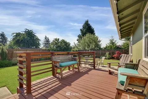 2960 Initial Ave, Enumclaw, WA 98022 photo 27