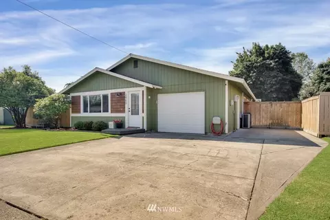 2960 Initial Ave, Enumclaw, WA 98022 photo 32
