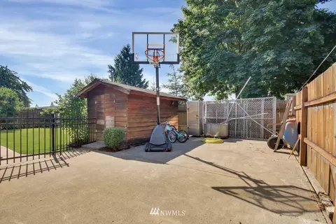 2960 Initial Ave, Enumclaw, WA 98022 photo 30