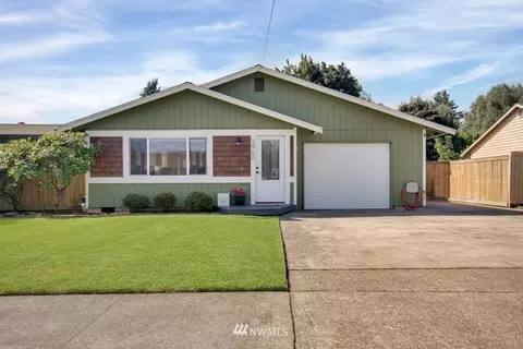 2960 Initial Ave, Enumclaw, WA 98022 photo 33