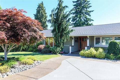 313 Heather Rd, Everett, WA 98203 photo 1