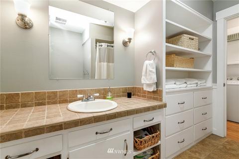 313 Heather Rd, Everett, WA 98203 photo 29