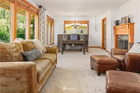 313 Heather Rd, Everett, WA 98203 photo 10