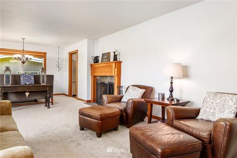 313 Heather Rd, Everett, WA 98203 photo 9