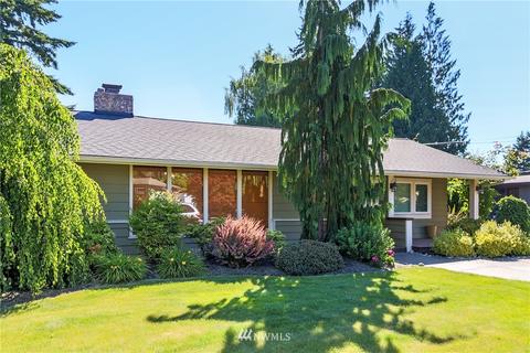 313 Heather Rd, Everett, WA 98203 photo 5