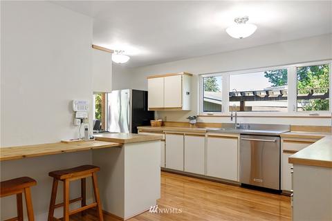 313 Heather Rd, Everett, WA 98203 photo 12