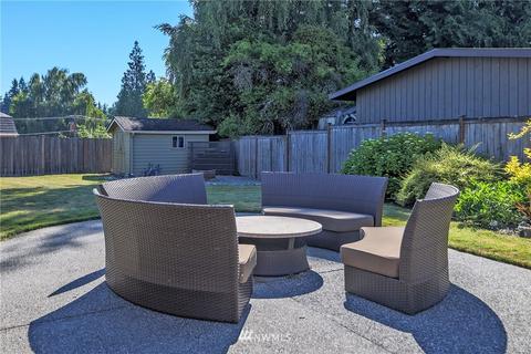 313 Heather Rd, Everett, WA 98203 photo 33