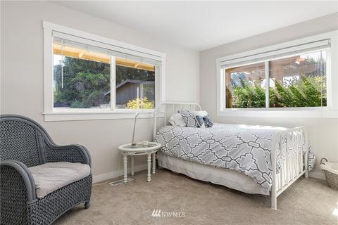 313 Heather Rd, Everett, WA 98203 photo 27
