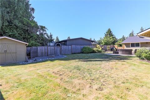 313 Heather Rd, Everett, WA 98203 photo 35