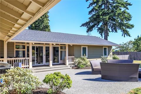 313 Heather Rd, Everett, WA 98203 photo 30