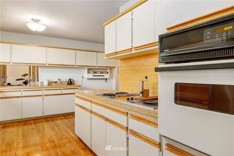 313 Heather Rd, Everett, WA 98203 photo 16