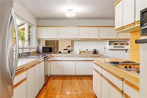 313 Heather Rd, Everett, WA 98203 photo 15