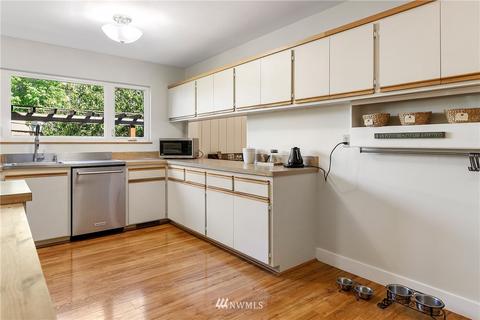 313 Heather Rd, Everett, WA 98203 photo 17