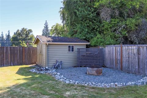 313 Heather Rd, Everett, WA 98203 photo 36