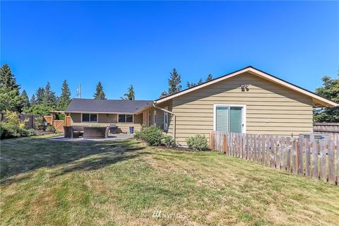 313 Heather Rd, Everett, WA 98203 photo 34