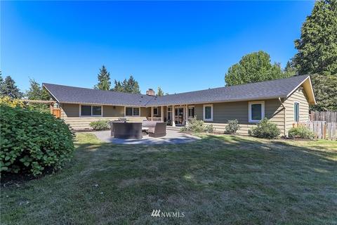 313 Heather Rd, Everett, WA 98203 photo 32