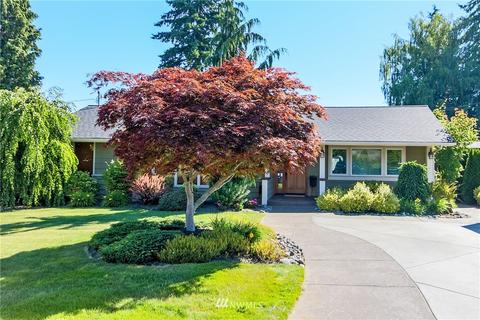 313 Heather Rd, Everett, WA 98203 photo 4