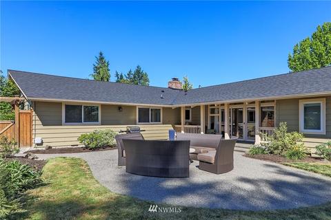 313 Heather Rd, Everett, WA 98203 photo 31