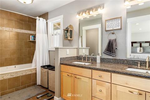 313 Heather Rd, Everett, WA 98203 photo 26