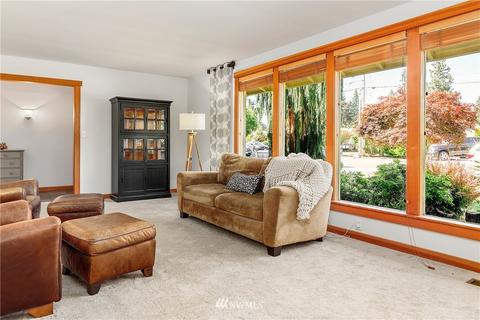 313 Heather Rd, Everett, WA 98203 photo 7