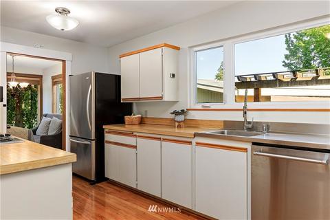 313 Heather Rd, Everett, WA 98203 photo 13