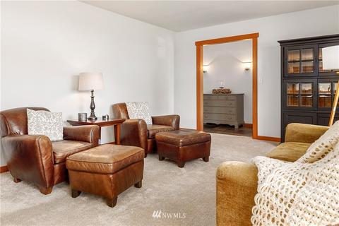 313 Heather Rd, Everett, WA 98203 photo 8