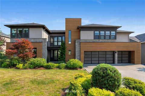 9921 NE 158th St, Bothell, WA 98011 photo 1