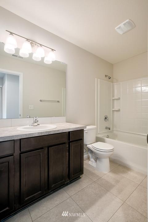 300 169th Pl SW, Bothell, WA 98012 photo 15