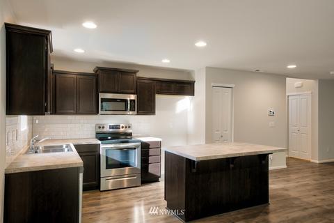 300 169th Pl SW, Bothell, WA 98012 photo 6