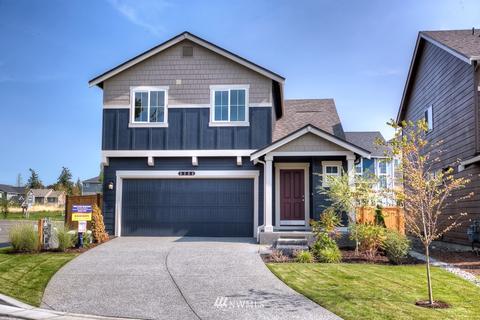 300 169th Pl SW, Bothell, WA 98012 photo 1