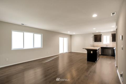 300 169th Pl SW, Bothell, WA 98012 photo 4