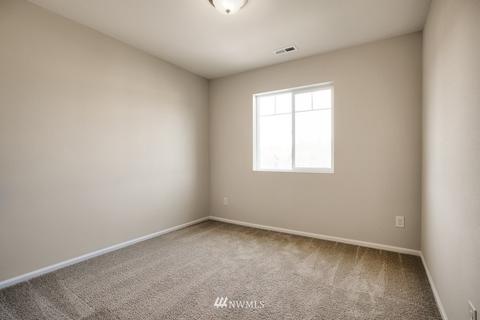 300 169th Pl SW, Bothell, WA 98012 photo 17