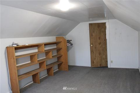 2882 E Badger Rd, Everson, WA 98247 photo 21