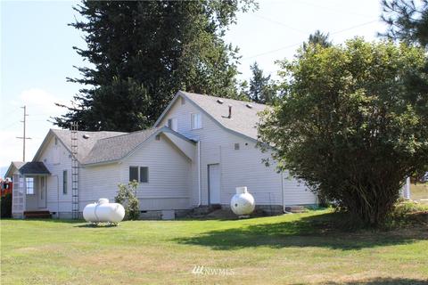 2882 E Badger Rd, Everson, WA 98247 photo 35