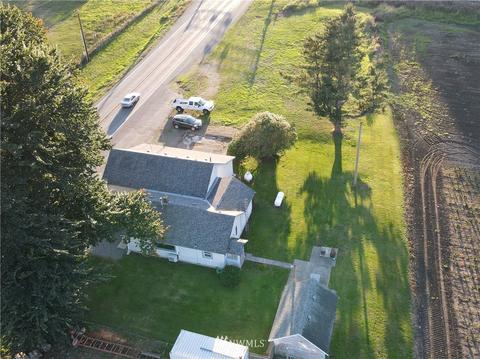 2882 E Badger Rd, Everson, WA 98247 photo 39