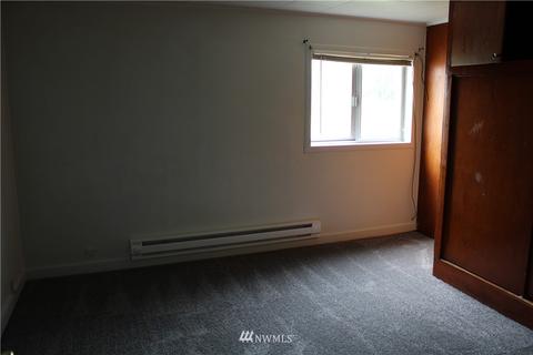 2882 E Badger Rd, Everson, WA 98247 photo 14