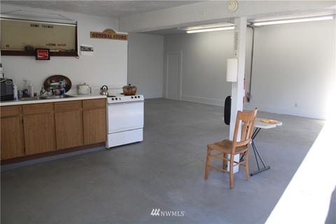 2882 E Badger Rd, Everson, WA 98247 photo 25