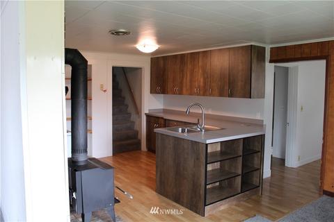 2882 E Badger Rd, Everson, WA 98247 photo 11