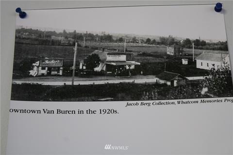 2882 E Badger Rd, Everson, WA 98247 photo 24