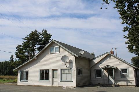 2882 E Badger Rd, Everson, WA 98247 photo 2