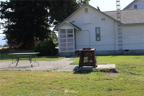 2882 E Badger Rd, Everson, WA 98247 photo 37