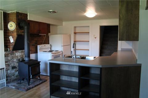 2882 E Badger Rd, Everson, WA 98247 photo 10