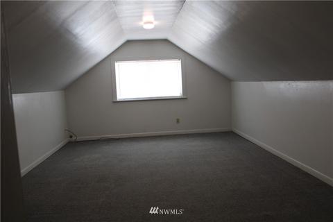 2882 E Badger Rd, Everson, WA 98247 photo 22