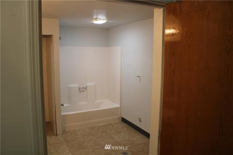 2882 E Badger Rd, Everson, WA 98247 photo 31