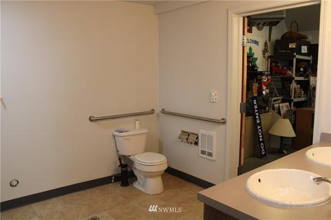 2882 E Badger Rd, Everson, WA 98247 photo 30