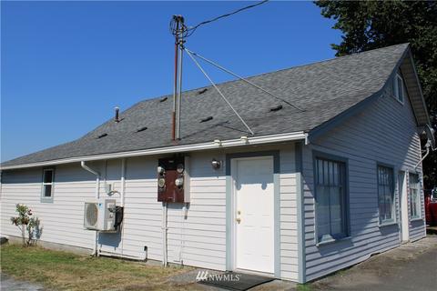 2882 E Badger Rd, Everson, WA 98247 photo 4