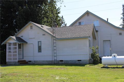 2882 E Badger Rd, Everson, WA 98247 photo 36